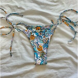 Kulani Kini Bottoms!